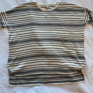 Eileen Fisher Oversize Sweater